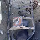محل استبنة جيب