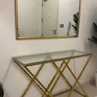 مدخل منزل للبيع