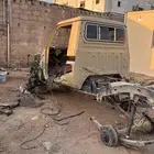 تشليح