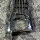 قطع باترول 97 باب