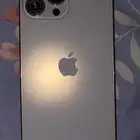 ايفون 13 برو ماكس