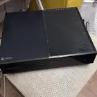 اكس بوكس ون