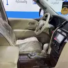 بترول بلاتينيوم للبيع أو البدل