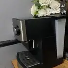 مكينه قهوه
