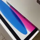 2025 ايباد ابل A16