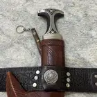 جنبيه كفو للبيع ع السوم