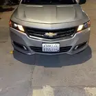 امبالا 2018 منوة المستخدم