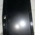 تلفزيون للبيع