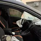 شيري تيقو برو 2 نص فل