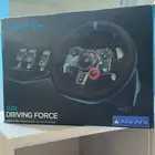 طارت سوني البيع