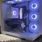 بي سي Infini Ark