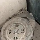 جنوط زد فراشة اصليه