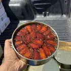 تمر صفوي بيشه حبه وسط فاخر