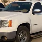 للبيع جنوط ديازل