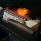 فورتشنر 2020 دبل