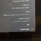 شاشه للبيع
