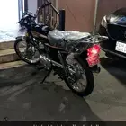 دباب باور سبورت جديد وكاله