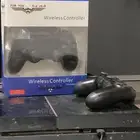 سوني 4 معدله