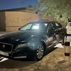 جاكوار 2016 للبيع المستعجل