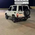 ربع 2016 بوليسي