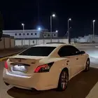 مكسيما فل كامل 2010