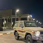 جيب ربع 2018 ستاندر سعودي