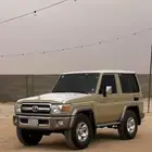 ربع 2009 شخصي مشروط