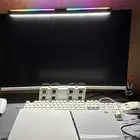 سوني 5 للبيع