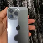 ايفون 13 برو نضيف 1350