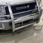 دعامة شاص 2018