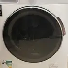 غسالة باناسونيك