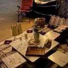 جلسات هدب للحجز بالساعه