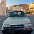 لاندكروزر GXللبيع