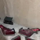 قطع غيار جنسيس اسطبات الخ..