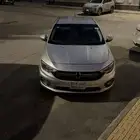 دوج نيون 2017