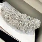 هيد بيس فخم