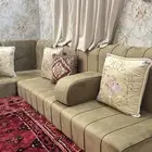 كنبات جديده