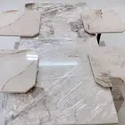 طاوله