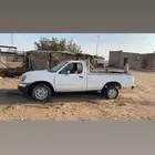 ددسن غماره دبل تشليح او بيع نقل