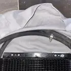 مبرد قير TRU-COOL