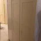 دولاب ملابس