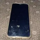 ايفون اكس ماكس