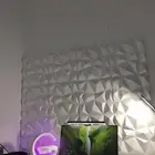 شاشه نضيف. السعر نهايته 120