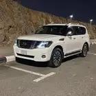 جده