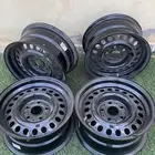 جنوط هايلوكس