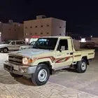 البيع شاص 2010