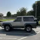 مطلوب نيسان بترول ربع 1990 الى 1995