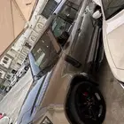 ديفندر2020 للبيع