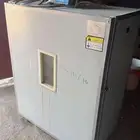 فقاسه اتماتيك