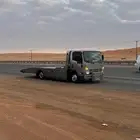 سطحه الرياض الدوادمي البجاديه